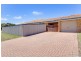 2 St Ettiene Gardens, Port Kennedy WA 6172
