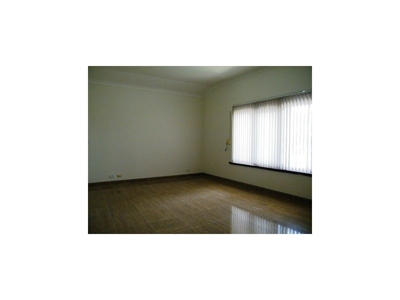 25 Diamantina Way, Rockingham WA 6168