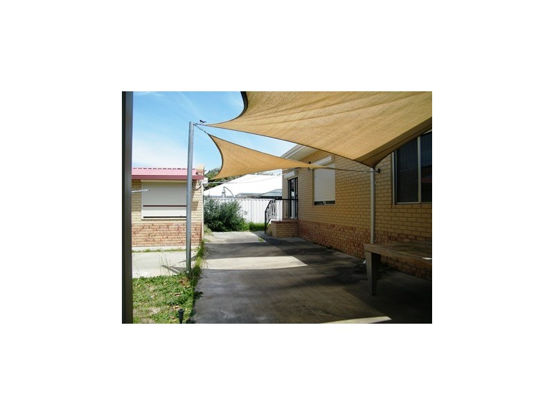 25 Diamantina Way, Rockingham WA 6168