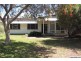 11 Crater Place, Rockingham WA 6168