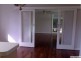11 Crater Place, Rockingham WA 6168