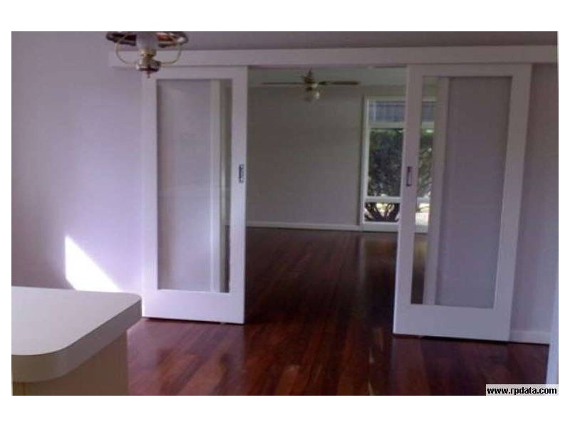 11 Crater Place, Rockingham WA 6168