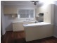 11 Crater Place, Rockingham WA 6168