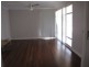 11 Crater Place, Rockingham WA 6168