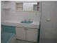 11 Crater Place, Rockingham WA 6168