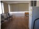 11 Crater Place, Rockingham WA 6168