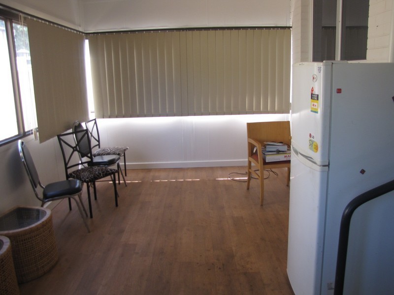 11 Crater Place, Rockingham WA 6168