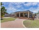 9 Bonnydoon Court, Cooloongup WA 6168