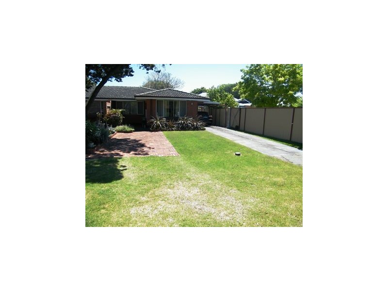 54A Saw Avenue, Rockingham WA 6168