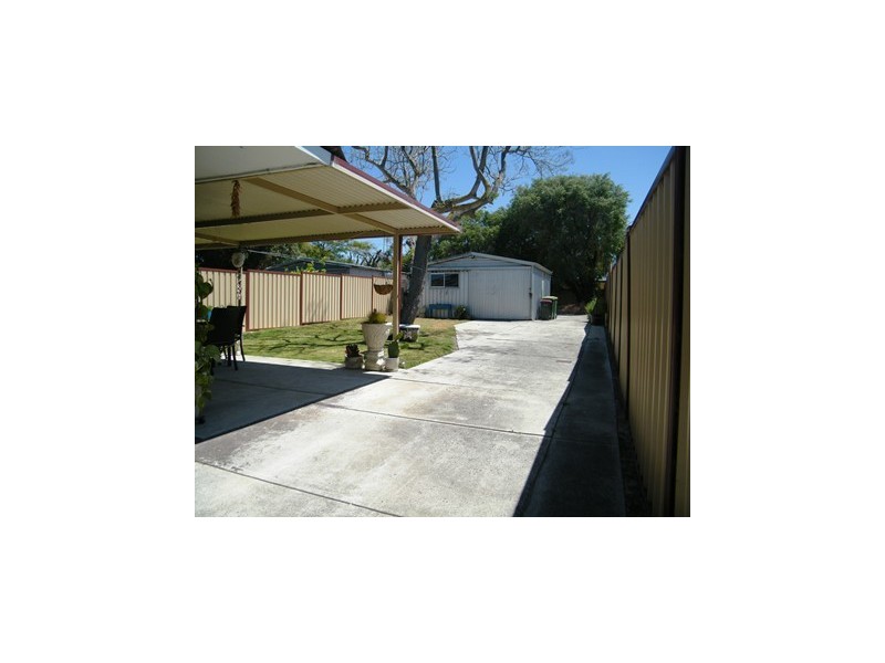 54A Saw Avenue, Rockingham WA 6168