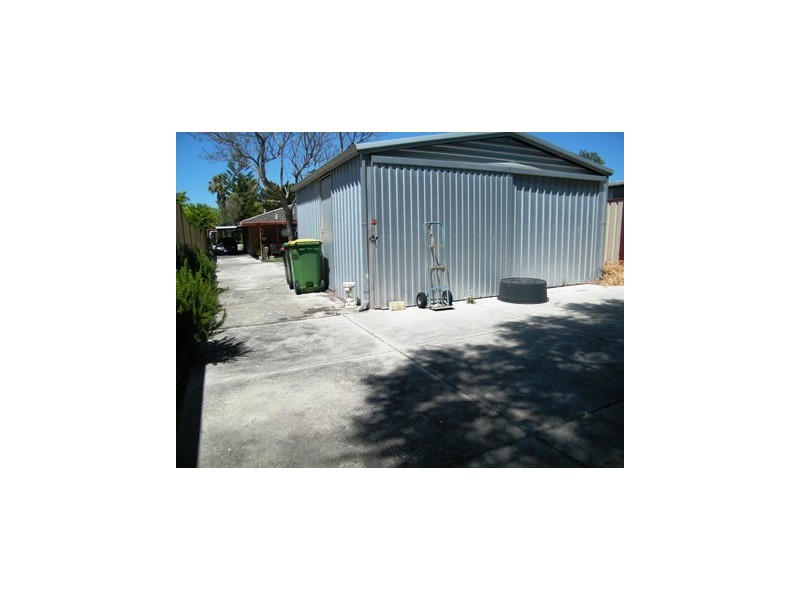 54A Saw Avenue, Rockingham WA 6168