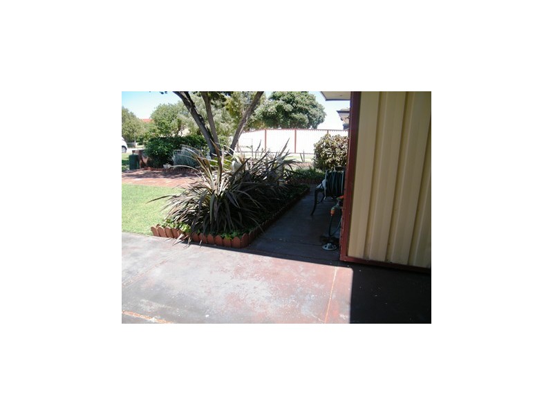 54A Saw Avenue, Rockingham WA 6168