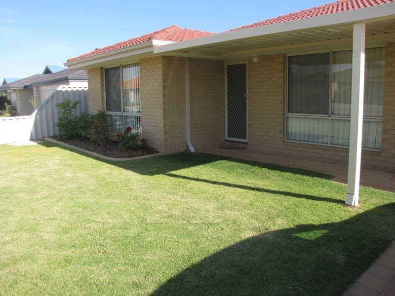9 Pimento Circle, Port Kennedy WA 6172