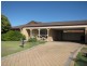 5 Belrose Crescent, Cooloongup WA 6168