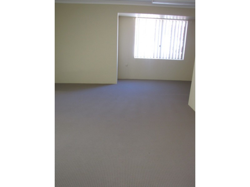 5 Belrose Crescent, Cooloongup WA 6168