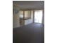 5 Belrose Crescent, Cooloongup WA 6168