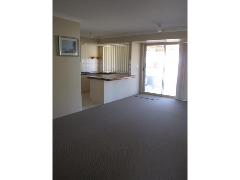 5 Belrose Crescent, Cooloongup WA 6168