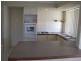 5 Belrose Crescent, Cooloongup WA 6168