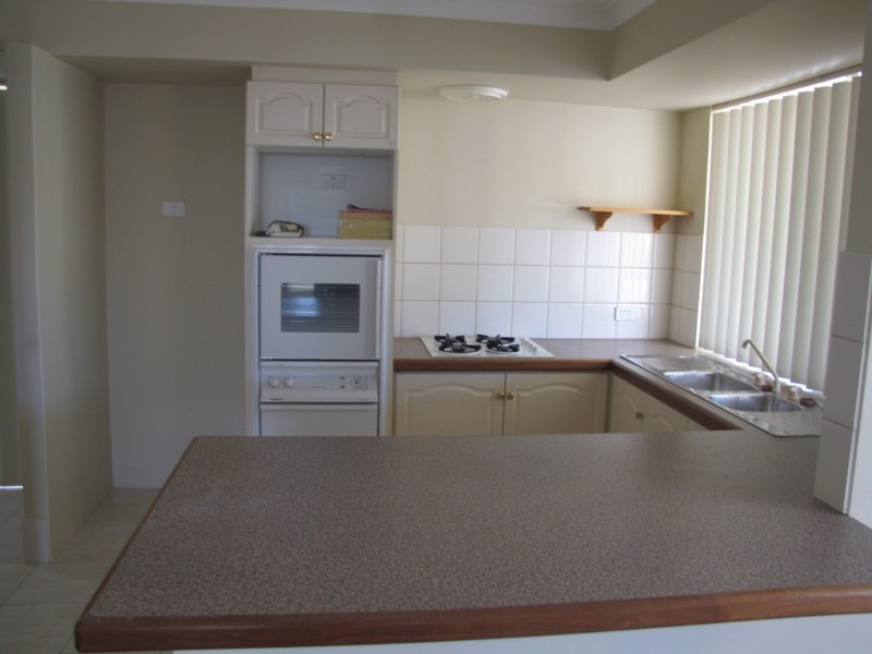 5 Belrose Crescent, Cooloongup WA 6168