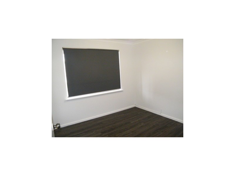 2 Toora Place, Cooloongup WA 6168