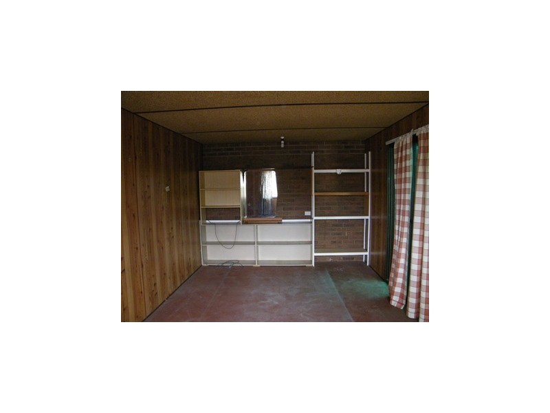 2 Toora Place, Cooloongup WA 6168