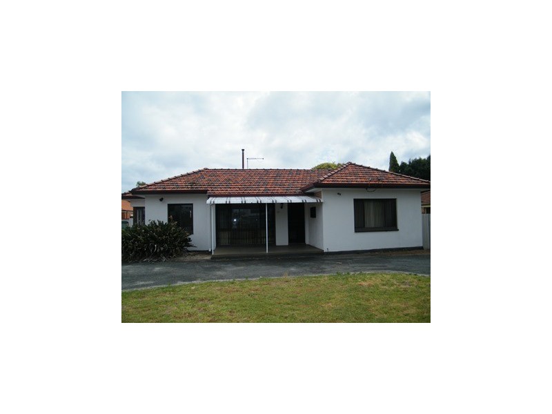 39 Holman Street, Melville WA 6156