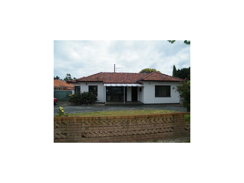 39 Holman Street, Melville WA 6156