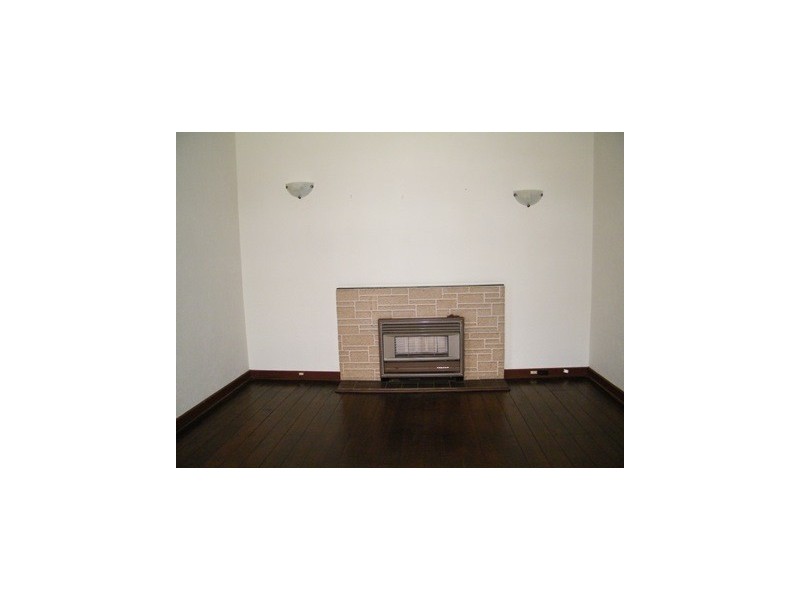 39 Holman Street, Melville WA 6156