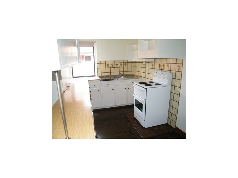 39 Holman Street, Melville WA 6156