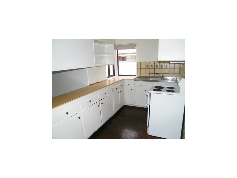 39 Holman Street, Melville WA 6156