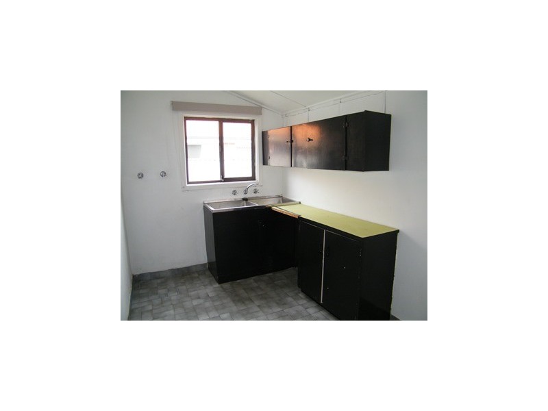 39 Holman Street, Melville WA 6156