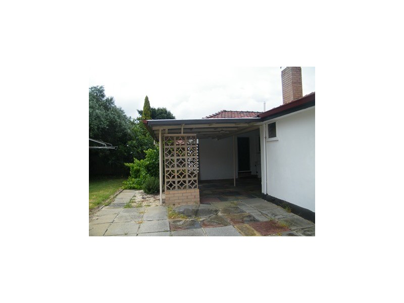 39 Holman Street, Melville WA 6156