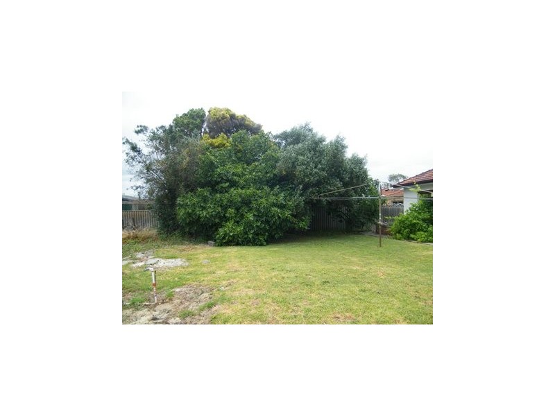 39 Holman Street, Melville WA 6156