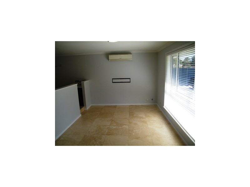 37 Glencoe Parade, Halls Head WA 6210