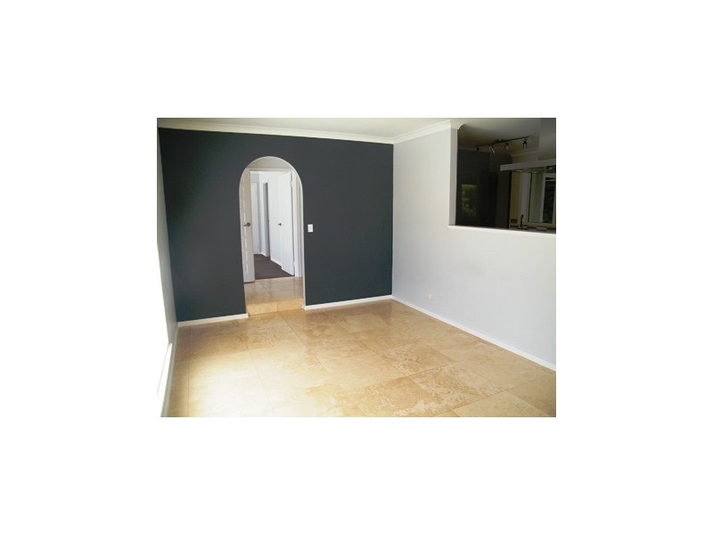 37 Glencoe Parade, Halls Head WA 6210