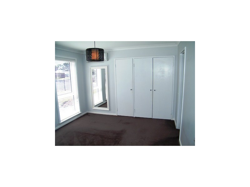 37 Glencoe Parade, Halls Head WA 6210