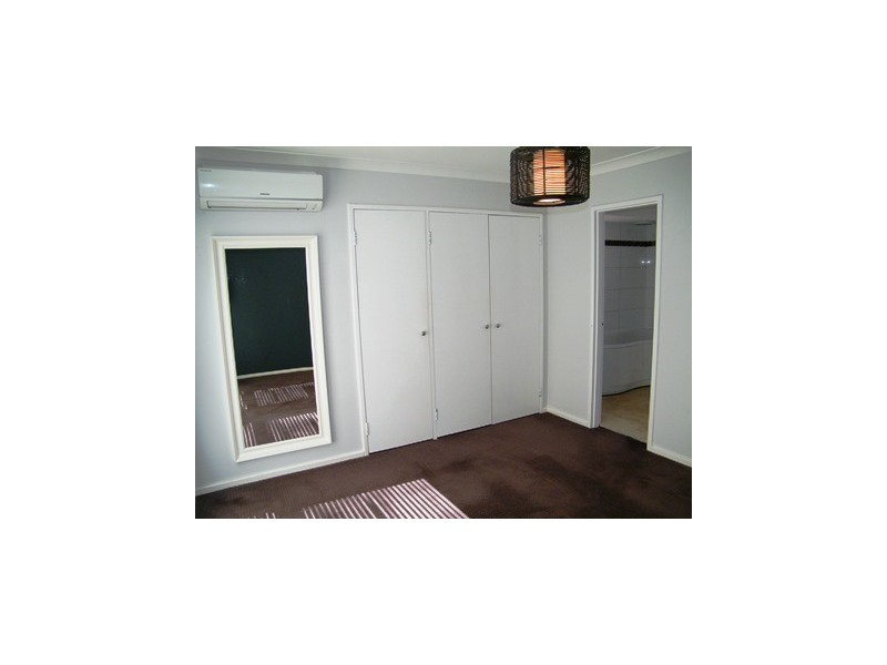 37 Glencoe Parade, Halls Head WA 6210