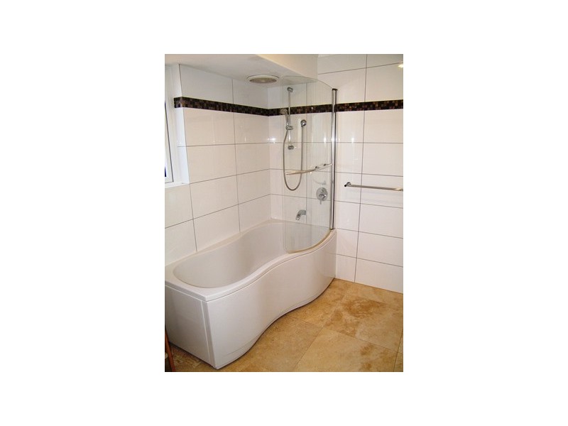 37 Glencoe Parade, Halls Head WA 6210