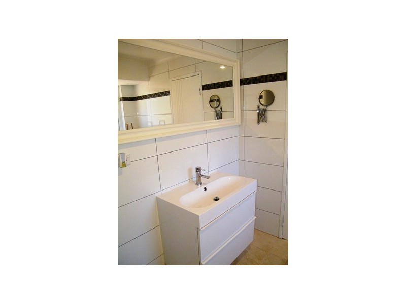 37 Glencoe Parade, Halls Head WA 6210