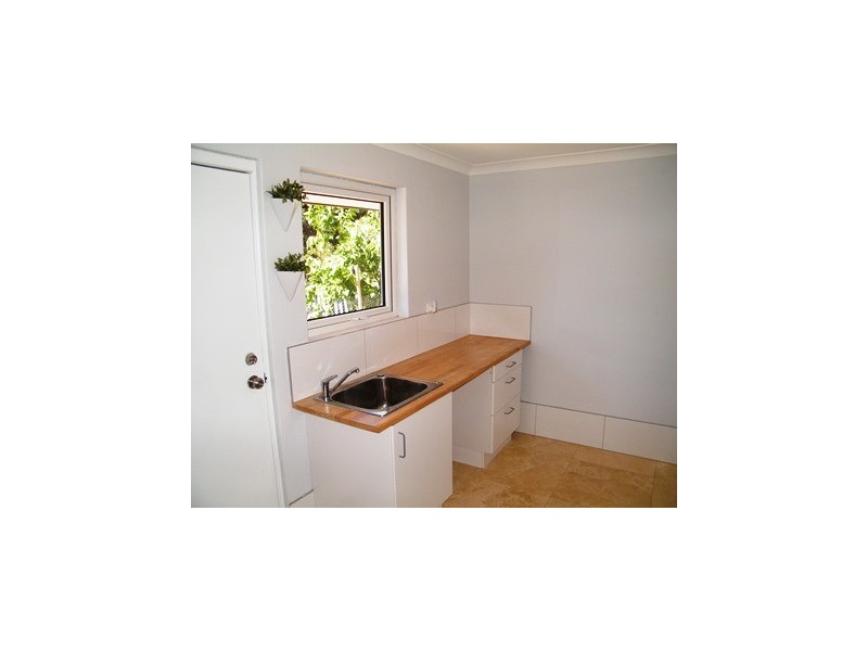 37 Glencoe Parade, Halls Head WA 6210