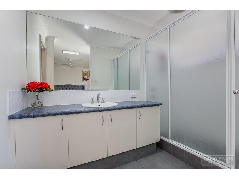 5 Dowerin Circuit, Lakelands WA 6180