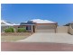 5 Dowerin Circuit, Lakelands WA 6180