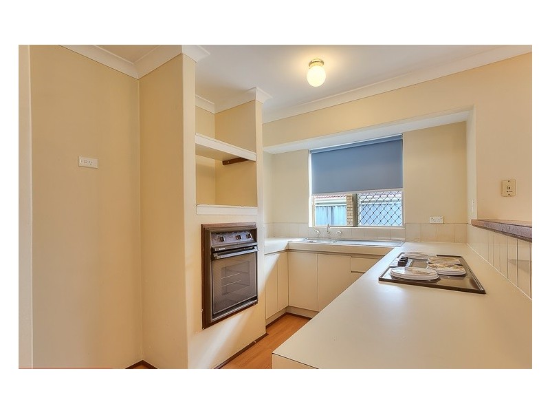 55 Inverness Drive, Meadow Springs WA 6210