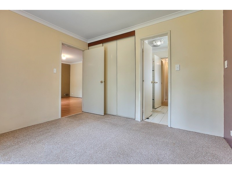 55 Inverness Drive, Meadow Springs WA 6210