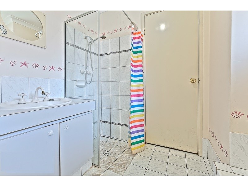 55 Inverness Drive, Meadow Springs WA 6210