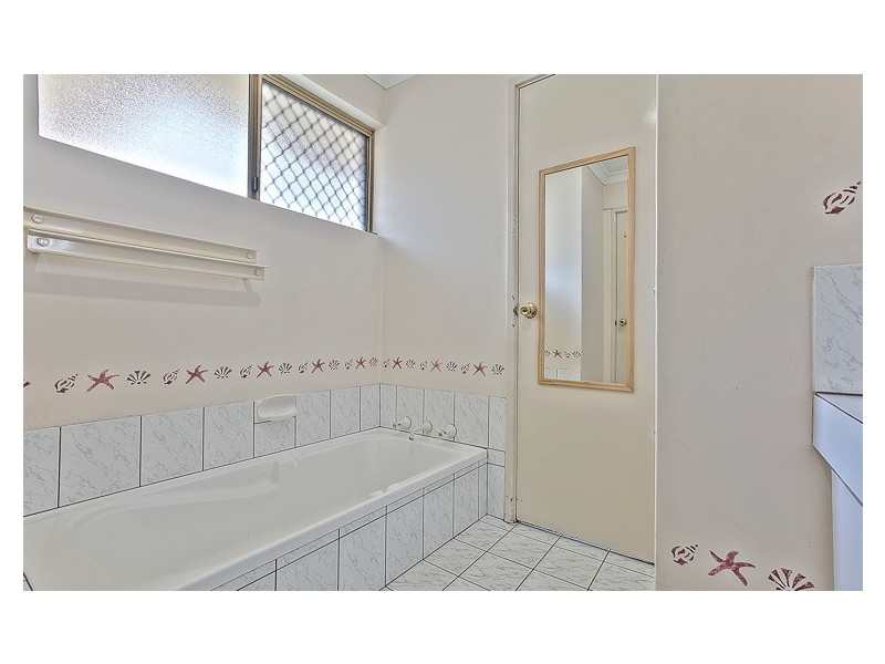 55 Inverness Drive, Meadow Springs WA 6210