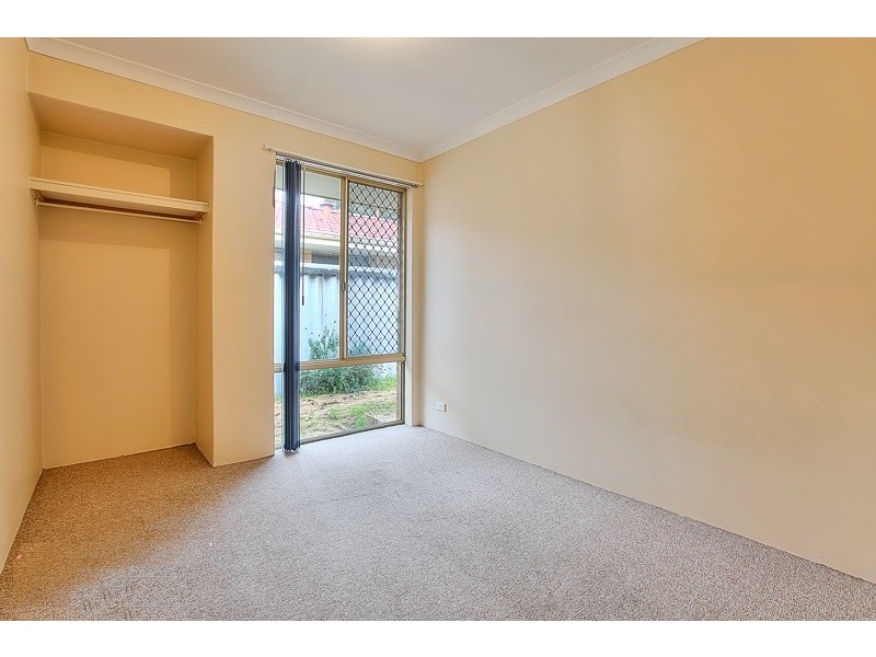 55 Inverness Drive, Meadow Springs WA 6210