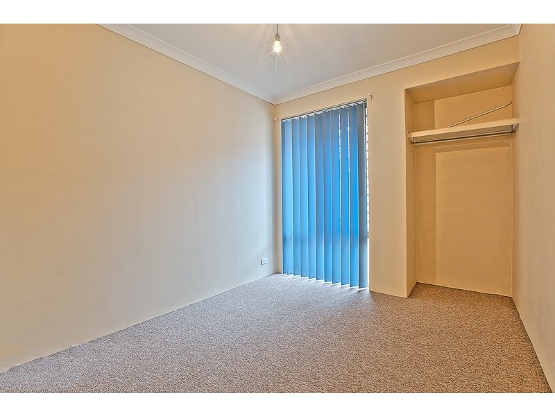 55 Inverness Drive, Meadow Springs WA 6210