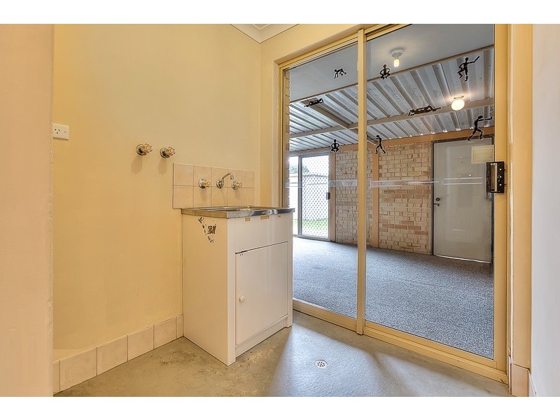 55 Inverness Drive, Meadow Springs WA 6210