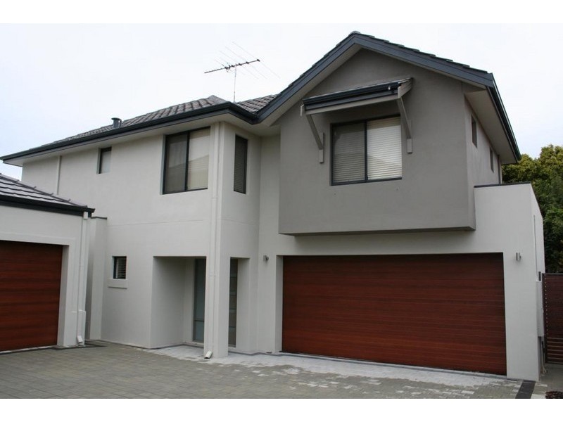 4/93 Kent Street, Rockingham WA 6168